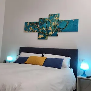 https://balsamotto-palermo-nel-cuorenel-cuore-di-palermo.palermohotels.org