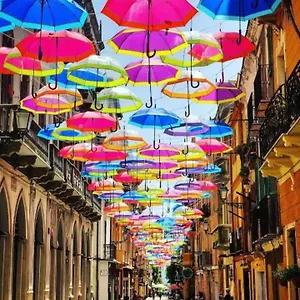 Appartamento In Centro Con Parcheggio Privato, Iglesias