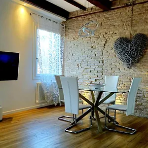 https://ca-monica.hotelslidodijesolo.com