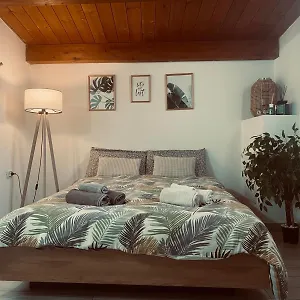 Appartamento Bobo 2, Iglesias